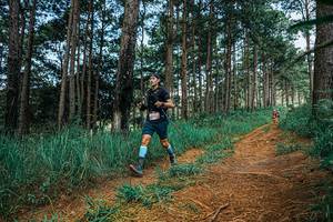 BIB: 
                            <button type="button" onclick="openModal(25760441)" class="btn btn-primary btn-sm float-right btn-popup" data-toggle="modal" data-target=".modal-high-quality">
                        <i class="fas fa-shopping-cart"></i> Add to Cart
                    </button>
                                            <button type="button" onclick="isThisMe(25760441, true)" class="btn btn-success btn-sm float-right btn-popup btn-isme hidden" data-toggle="tooltip" data-placement="bottom" title="นี่คือรูปของคุณใช่ไหม คลิกที่นี่เพื่อเอาเข้าอัลบั้ม">
                        <i class="fas fa-plus"></i> Add to album
                    </button>
                    <button type="button" onclick="isThisMe(25760441, false)" class="btn btn-warning btn-sm float-right btn-popup btn-isnotme hidden">
                        <i class="fas fa-ban"></i> Remove from album
                    </button>